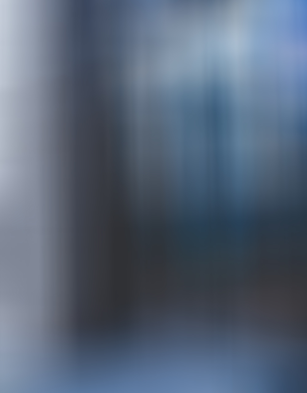 Check Background New Background Check Laws 2020